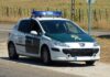 Guardia Civil