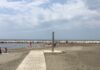 Wasserknappheit in Málaga