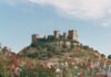 Andalusien entdecken: Der Guía Repsol empfiehlt diese acht Ausflugsziele Filme in Andalusien