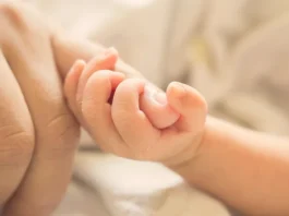 Osteopathie für Kinder