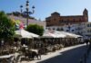 Sehenswertes in Torrox