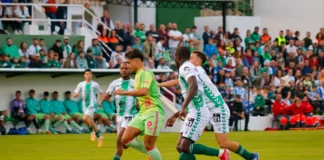 FC Antequera - FC Málaga 0:2