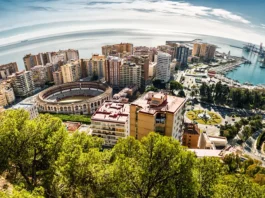 Costa del Sol ONline in Málaga