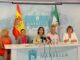 Veranstaltungen für Deutsche in Marbella
