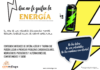 Energy Drinks in Andalusien