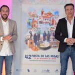 Migasfest in Torrox 2023