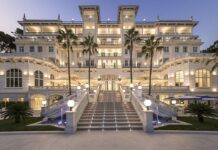 Beste Hotels in Andalusien bei Tripadvisor