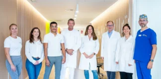 German Clinic Marbella - Deutsche Mediziner in Marbella