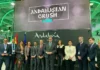 Andalusien auf der ITB 2024 - Costa del Sol stark vertreten