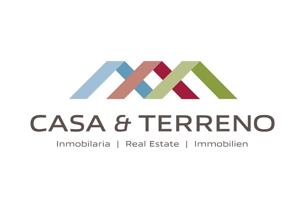 Casa & Terreno - Immobilienagentur in Torre del Mar