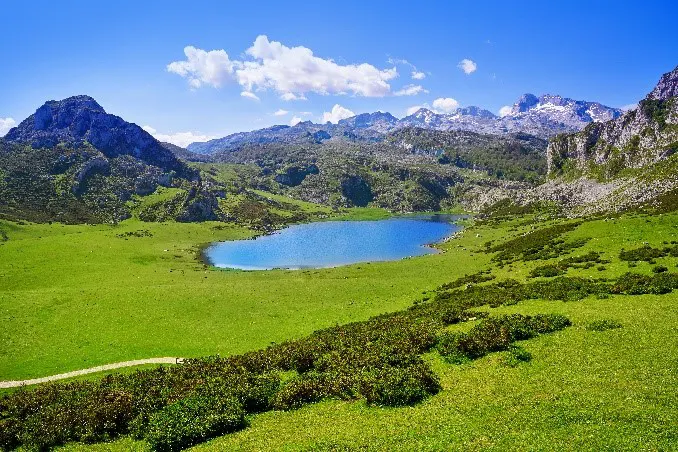 spain3