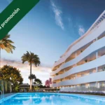 Exklusive Apartments in Torre del Mar