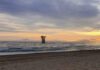 Schönste Strände in Marbella und Estepona