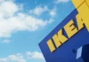 Ikea Preowned Spanien