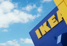 Ikea Preowned Spanien