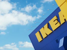 Ikea Preowned Spanien