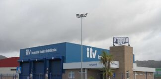 Streiks bei der ITV in Málaga