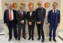 5. Woche des deutschen Films in Málaga feiert Premiere