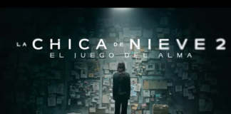 netflix serie Málaga