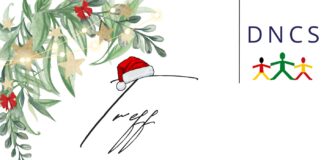 DNCS Dezember Treff