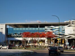 Brückentage im Dezember an der Costa del Sol