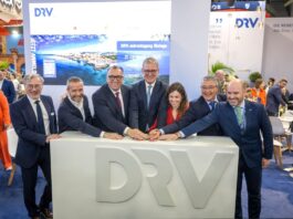 DRV-Kongress Málaga