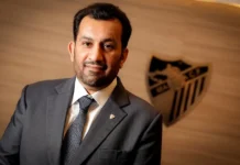 Al‑Thani‑Prozess: 14 Jahre Haft für FC Málagas Ex-Präsident