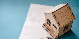 Immobilienkauf von Ausländern in Málaga 2025