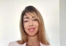 Deutschsprachiger Rechtsanwalt in Marbella - Natalia Letian