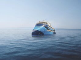 Boutique-Kreuzfahrt Spanien