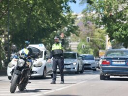 Historischer Stromausfall in Málaga und Spanien - alle Infos