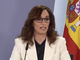 Verschreibungsrecht für Pflegekräfte in Spanien