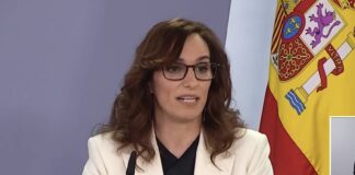Verschreibungsrecht für Pflegekräfte in Spanien