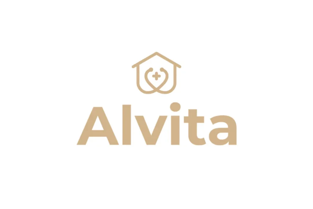 Alvita HomeCare ambulanter Pflegedienst an der Costa del Sol