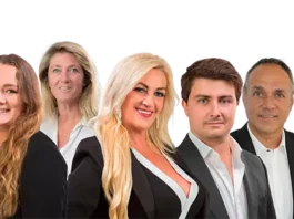 Immobilienexperte an der Costa del Sol - CASA Y TERRENO