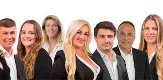 Immobilienexperte an der Costa del Sol - CASA Y TERRENO