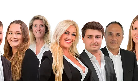 Immobilienexperte an der Costa del Sol - CASA Y TERRENO