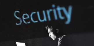 Movistar Phishing E-Mail