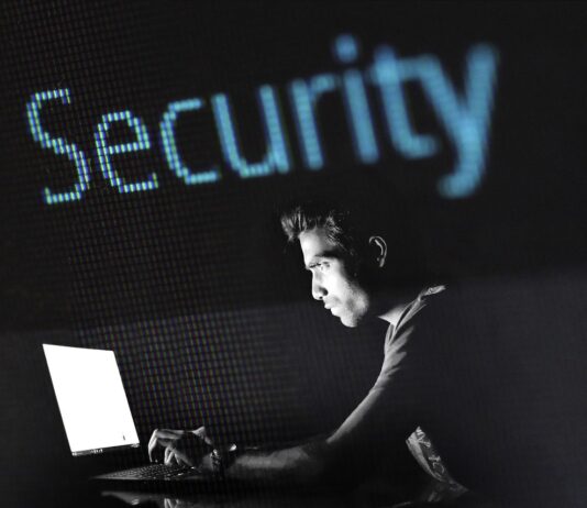 Movistar Phishing E-Mail