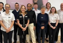 Augenoptiker in Fuengirola mit Hörgeräte-Service