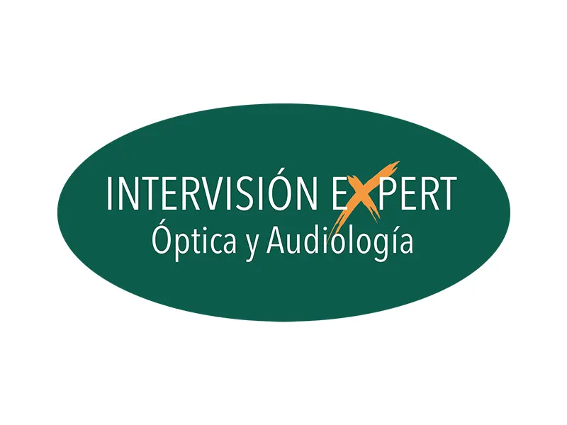Augenoptiker in Fuengirola mit Hörgeräte-Service