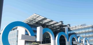 Endesa Kontakt Stromausfall Andalusien