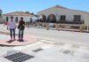 Projekte Torrox 2025