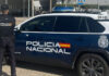 Unfall A-7 Marbella tödlich