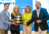 Davis Cup 2025 in Marbella
