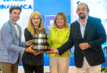 Davis Cup 2025 in Marbella