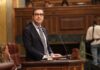 Spanien Wirtschaftswachstum 2025
