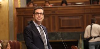 Spanien Wirtschaftswachstum 2025