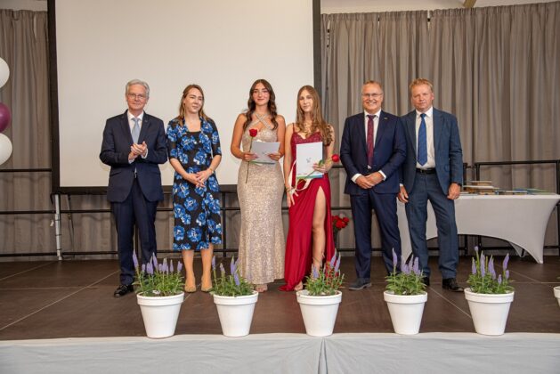 23052025 DSC 7604