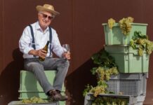 Da Bruno in Marbella